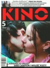 KINO, nr 5/maj 2010 - Redakcja miesięcznika Kino