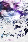 Fall Out Girl - L. Duarte