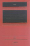 Payment Systems and Other Financial Transactions: Cases, Materials, and Problems - Ronald J. Mann