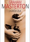 Ogród zła - Graham Masterton