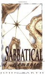 Sabbatical: A Romance (American Literature Series) - John Barth