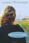 The Ocean Inside - Janna McMahan