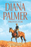 Protector (Long, Tall Texans, #37) - Diana Palmer