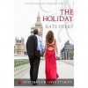 The Holiday - Kate Perry