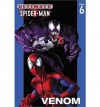 Ultimate Spider-Man, Vol. 6: Venom - Brian Michael Bendis, Mark Bagley