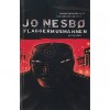 Flaggermusmannen - Jo Nesbo