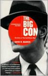 Big Con: The Story of the Confidence Man - 