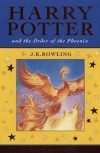 (HARRY POTTER UND DER GEFANGENE VON ASKABAN) BY Rowling, J. K.(Author)Paperback on (03 , 2007) - J.K. Rowling