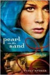 Pearl In The Sand - Tessa Afshar