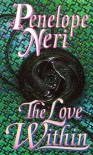 The Love Within - Penelope Neri