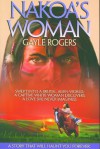 Nakoa's Woman - Gayle Rogers