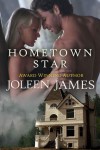 Hometown Star - Joleen James