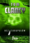 Bez skrupułów - Tom Clancy