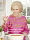 Cooking with Mary Berry - Mary Berry