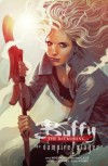 Buffy the Vampire Slayer, Season 12, Vol One The Reckoning - Christos Gage, Joss Whedon