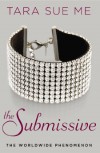 The Submissive  - Tara Sue Me