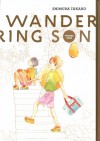 Wandering Son, Vol. 4 - Matt Thorn, Shimura Takako