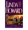 Night Moves: Dream Man/After the Night - Linda Howard