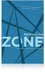 Zone - Mathias Énard,  Charlotte Mandell