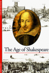 Discoveries: The Age of Shakespeare - Francoise Laroque, Alexandra Campbell, Alex Campbell