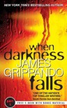 When Darkness Falls: Free eBook Part 1 - James Grippando
