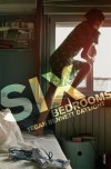 Six Bedrooms - Tegan Bennett Daylight