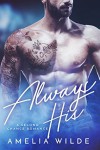 Always His: A Second Chance Romance - Amelia Wilde