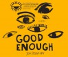 Good Enough - Jen Petro-Roy