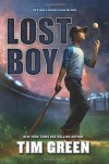 Lost Boy - Tim Green