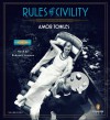 Rules of Civility: A Novel - Amor Towles