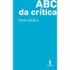 ABC da Crítica - Nuno Júdice