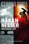 Nieszczelna sieć - Nesser Hakan