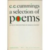 A Selection of Poems - E.E. Cummings