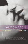 Automaton - C.L. Davies