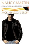 Mick Abruzzo's Story: A Prequel to the Blackbird Sisters Mysteries - Nancy Martin