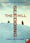 The Sledding Hill - Chris Crutcher