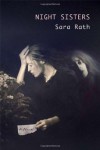 The Waters of Star Lake: A Novel - Sara Rath