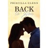 Back to You - Priscilla Glenn