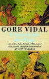 Search for the King - Gore Vidal