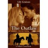 The Outlaw - Lily Graison