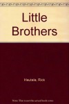 Little Brothers - Rick Hautala