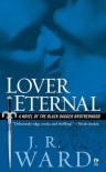 Lover Eternal  - J.R. Ward