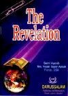 The Revelation - Sami Ayoub