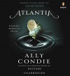 Atlantia - Ally Condie, Rebecca Soler