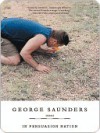 In Persuasion Nation - George Saunders