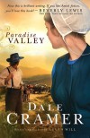 Paradise Valley  - Dale Cramer