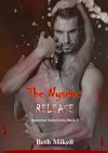 The Nysein Release - Beth Mikell