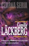 Ofiara losu - Lackberg Camilla