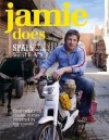 Jamie Does... - Jamie Oliver