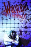 Wolverine: Weapon X, Vol. 2: Insane in the Brain - Jason Aaron